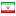 stylismeafricain.com server is located in Iran